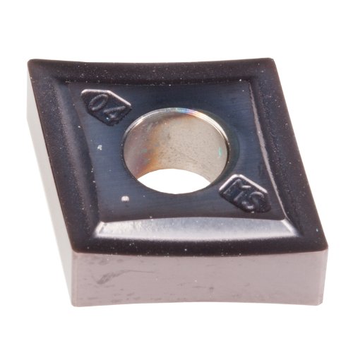 Start Review Dorian Tool Performance Chipbreaker CNMG 432 SEM With Less Time - Dorian Tool Performance Chipbreaker CNMG 432 SEM