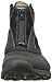 Dunham Men's Morgan-Dun Chukka Boot