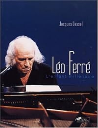Léo Ferré