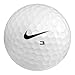 50 NIKE MIX AAAAA MINT USED GOLF BALLS