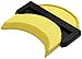 M-D Building Products 49985 Contour Gauge