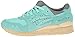 ASICS Women's GEL-Lyte III Fashion Sneaker