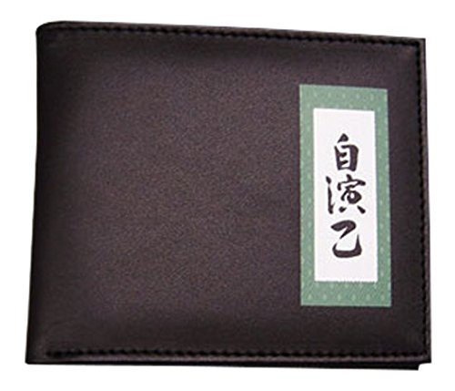 Great Eastern Entertainment Boys Oreshura Jien Word Wallet
