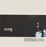 LOVE AND BOMBS                                     image