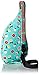 KAVU Rope Bag