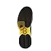 adidas Barricade 2017 Boost Shoe Men's Tennis