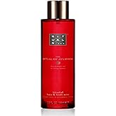 RITUALS The Rituals of Ayurveda Hair & Body Mist, 50 ml