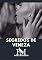 Livro Segredos de Veneza