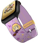 Amazon.com: Harry Potter Ravenclaw - Correa para reloj inteligente con  licencia oficial, compatible con todos los tamaños y series de Apple Watch ( reloj no incluido) : Celulares y Accesorios