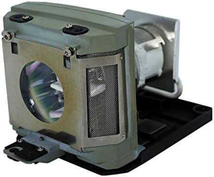 Sharp DT-400 XV-Z2000 Projector Lamp 