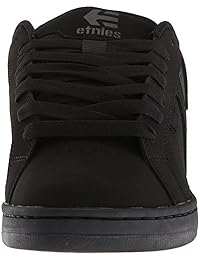 Etnies Fader 2 - Zapatillas de skate para hombre