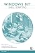 Windows NT Shell Scripting by 