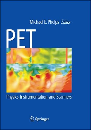 دانلود کتاب PET مایکل فلپس