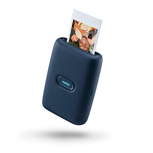 instax bluetooth printer