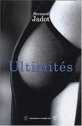 Ultimité