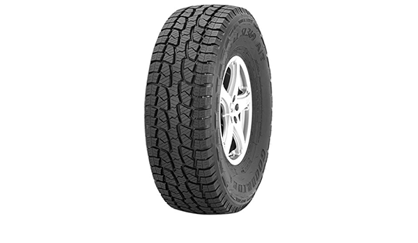 Neumáticos Goodride SL369 M+S 225/70 R16 103 S : Amazon.es ...