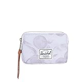 Herschel Supply Co. Oxford Leather Wallet