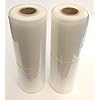 Hansi-Naturals-2-Pack-8×50-Rolls-Commercial-Grade-Vacuum-Bags-BPA-FREE-3mil-Vacuum-Seal-Rolls-2-Freezer-storage-vacuum-bags
