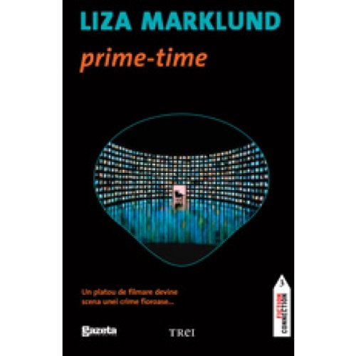 Prime-time