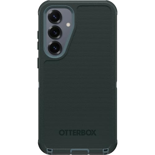 OtterBox Samsung Galaxy S25+ & S24+ Defender