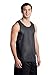 Sport-Tek PosiCharge Classic Mesh Reversible Tank. ST500