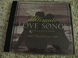 Ultimate Love Songs Collection - Secret Lovers