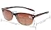 Eyekepper Long Arms Bifocal Sunglasses