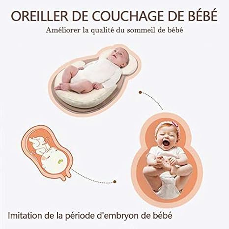Matelas Et Linge De Lit Literie Et Linge De Maison Napravi Rs Ohlalavie Le Lit Bebe Portable Beige