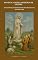 Livro NOVENA A NOSSA SENHORA DE FÁTIMA: Uma poderosa jornada devocional de 9 dias para cura, conversão e paz. (Portuguese Edition)