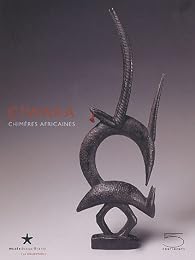 Ciwara