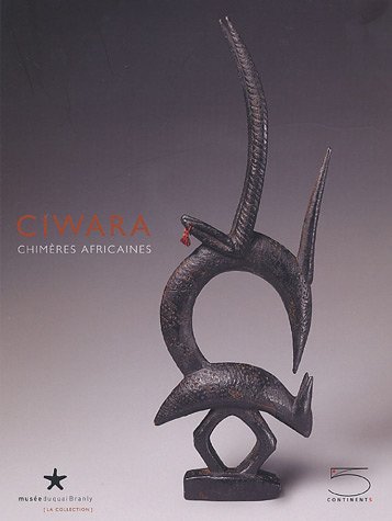Ciwara