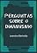 Livro Perguntas Sobre O Dinamismo