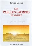 Pratique du végétarisme équilibré: De la naissance à l'âge adulte (French Edition) by 