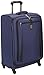 Travelpro Marquis 25 Inch Spinner, Blue, One Size
