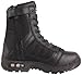 Original S.W.A.T. Men's Metro Air 9-Inch Side-Zip Tactical Boot