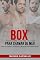 Livro BOX: Para chamar de meu [com um livro extra!]
