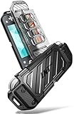 SUPCASE Unicorn Beetle Forma Series Case for