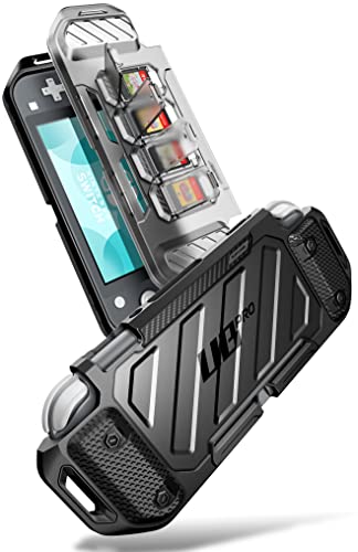 SUPCASE Unicorn Beetle Forma Series Case for