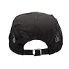 Feoya-Mens-Summer-Outdoor-Sport-Outdoor-Sports-Mesh-Hat-Running-Visor-Sun-Cap