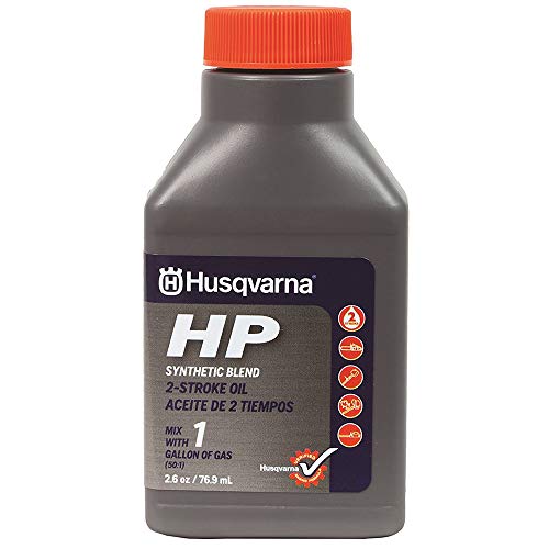 1 Husqvarna+Synthetic+2+Cycle+Engine+593152601