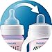 Philips AVENT My First Transition Cup, Pink, 4 Ounce