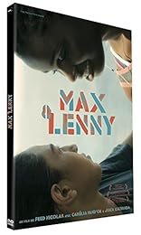 Max Et Lenny