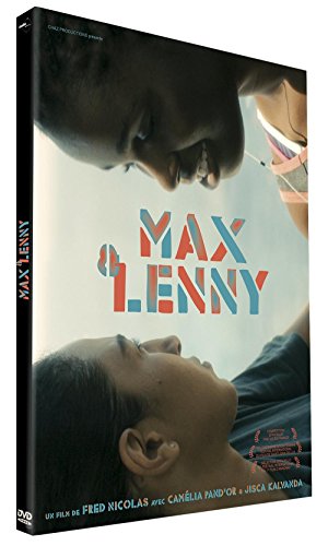 Max Et Lenny