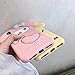 Allsky Case for iPhone 8/7/6/6S 4.7