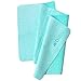 Chill Pal PVA Cooling Towel (Aqua Blue)