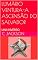 Livro LUMÁRIO VENTURA-A ASCENSÃO DO SALVADOR: UNI-INVERSO