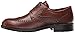 ECCO Men's Harold Tie Oxford