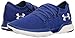 Under Armour Women's Charged CoolSwitch Refresh