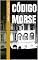 Livro Código Morse