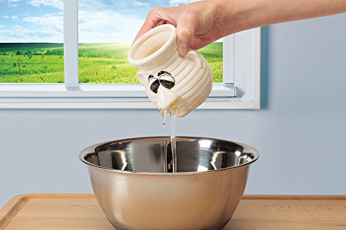 Mr. Sneezy Egg Separator - Image 5